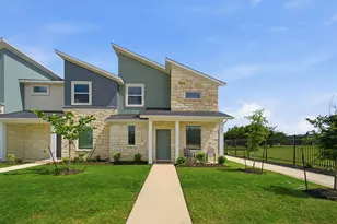 500 Municipal Dr, Leander, TX 78641 - Photo 1