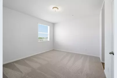 500 Municipal Drive, Leander, TX 78641 - Photo 22
