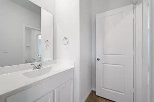 500 Municipal Dr, Leander, TX 78641 - Photo 16