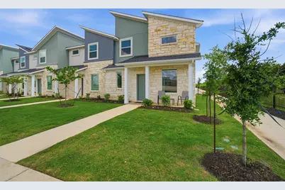 500 Municipal Drive, Leander, TX 78641 - Photo 2