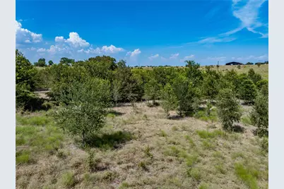 Tract 4 Guenther Road, La Grange, TX 78945 - Photo 18