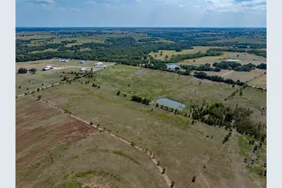 Tract 4 Guenther Road, La Grange, TX 78945 - Photo 6