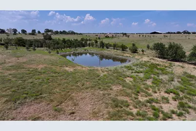 Tract 4 Guenther Road, La Grange, TX 78945 - Photo 26