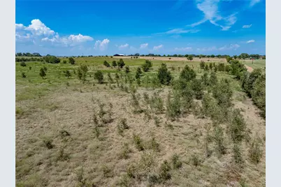 Tract 4 Guenther Road, La Grange, TX 78945 - Photo 14