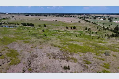 Tract 4 Guenther Road, La Grange, TX 78945 - Photo 24