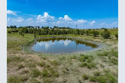 Tract 4 Guenther Road, La Grange, TX 78945 - Photo 16