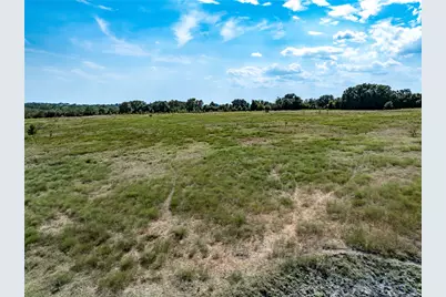 Tract 4 Guenther Road, La Grange, TX 78945 - Photo 20