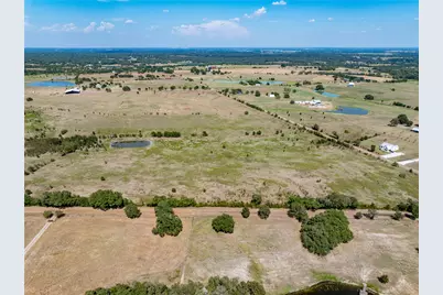 Tract 4 Guenther Road, La Grange, TX 78945 - Photo 10