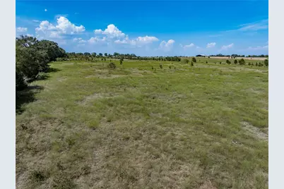 Tract 4 Guenther Road, La Grange, TX 78945 - Photo 12
