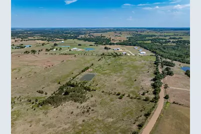Tract 4 Guenther Road, La Grange, TX 78945 - Photo 8
