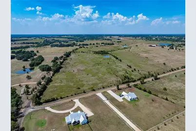 Tract 4 Guenther Road, La Grange, TX 78945 - Photo 4