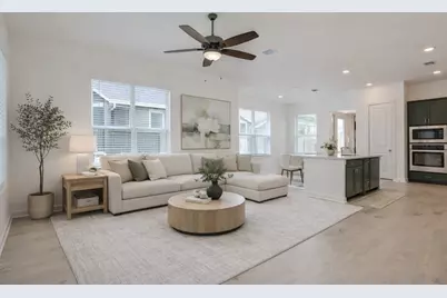 100 Cherry Sage Cove, Georgetown, TX 78628 - Photo 2