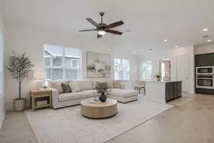 100 Cherry Sage Cv, Georgetown, TX 78628 - Photo 2