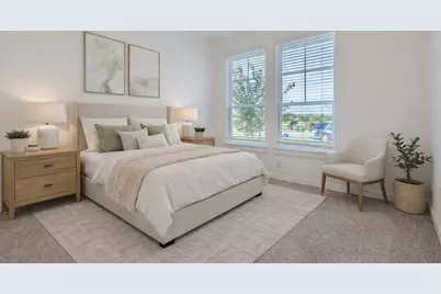 100 Cherry Sage Cove, Georgetown, TX 78628 - Photo 8