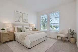 100 Cherry Sage Cv, Georgetown, TX 78628 - Photo 8