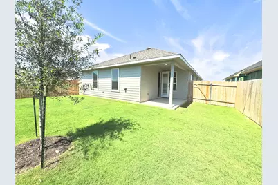 100 Cherry Sage Cove, Georgetown, TX 78628 - Photo 14