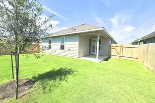 100 Cherry Sage Cv, Georgetown, TX 78628 - Photo 14