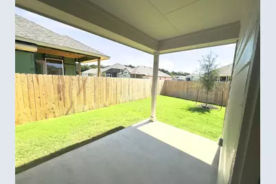 100 Cherry Sage Cove, Georgetown, TX 78628 - Photo 12