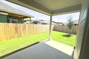 100 Cherry Sage Cv, Georgetown, TX 78628 - Photo 12