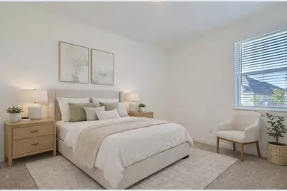 100 Cherry Sage Cove, Georgetown, TX 78628 - Photo 10