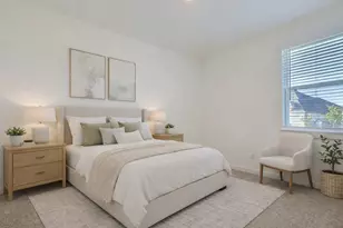 100 Cherry Sage Cv, Georgetown, TX 78628 - Photo 10