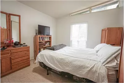 2703 Swisher St Street #102A, Austin, TX 78705 - Photo 12