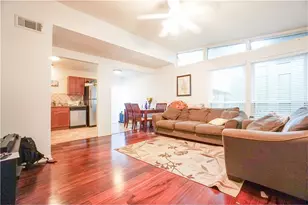 2703 Swisher St St, Austin, TX 78705 - Photo 8