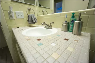 2703 Swisher St Street #102A, Austin, TX 78705 - Photo 10