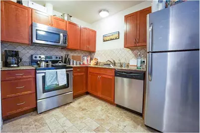 2703 Swisher St Street #102A, Austin, TX 78705 - Photo 2