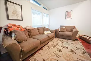 2703 Swisher St St, Austin, TX 78705 - Photo 6