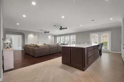 901 Bella Vista Circle, Kyle, TX 78640 - Photo 16