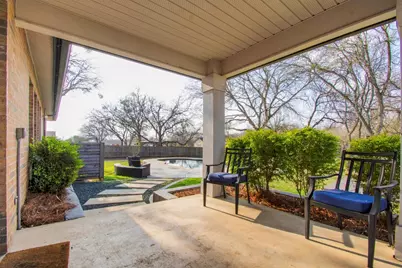 901 Bella Vista Circle, Kyle, TX 78640 - Photo 32