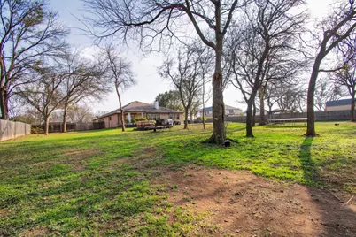 901 Bella Vista Circle, Kyle, TX 78640 - Photo 34