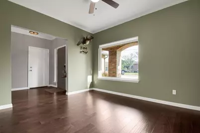 901 Bella Vista Circle, Kyle, TX 78640 - Photo 4