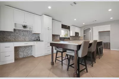 901 Bella Vista Circle, Kyle, TX 78640 - Photo 20