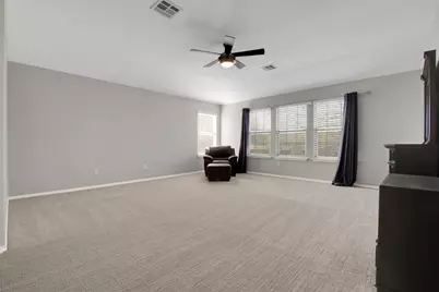 901 Bella Vista Circle, Kyle, TX 78640 - Photo 26