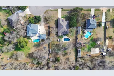 901 Bella Vista Circle, Kyle, TX 78640 - Photo 38