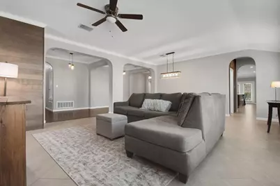 901 Bella Vista Circle, Kyle, TX 78640 - Photo 10