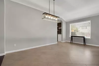 901 Bella Vista Circle, Kyle, TX 78640 - Photo 8