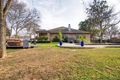 901 Bella Vista Circle, Kyle, TX 78640 - Photo 36