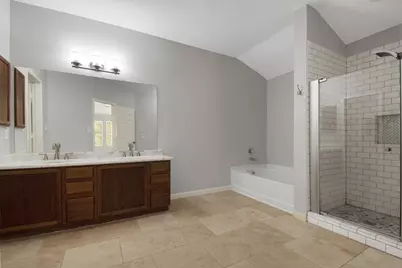 901 Bella Vista Circle, Kyle, TX 78640 - Photo 28