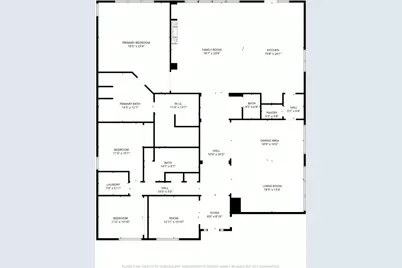 901 Bella Vista Circle, Kyle, TX 78640 - Photo 40