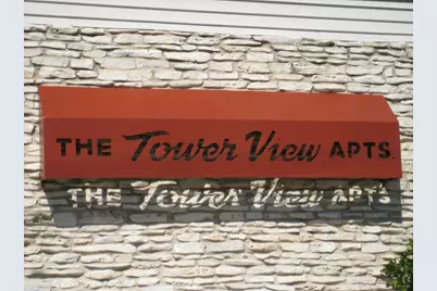 926 E Dean Keeton Street #210, Austin, TX 78705 - Photo 1