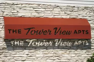 926 E Dean Keeton St, Austin, TX 78705 - Photo 1