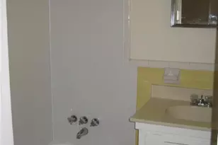 926 E Dean Keeton St, Austin, TX 78705 - Photo 6