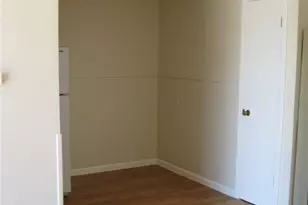 926 E Dean Keeton St, Austin, TX 78705 - Photo 4