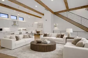 13322 Galleria Cir, Austin, TX 78738 - Photo 2