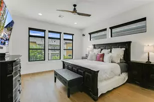 13322 Galleria Cir, Austin, TX 78738 - Photo 8