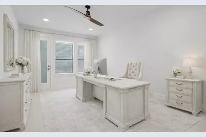 13322 Galleria Circle, Austin, TX 78738 - Photo 12