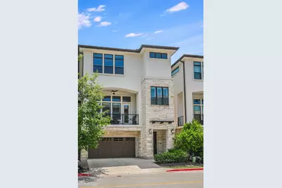 13322 Galleria Circle, Austin, TX 78738 - Photo 18